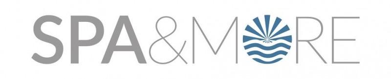 SPA & MORE logo
